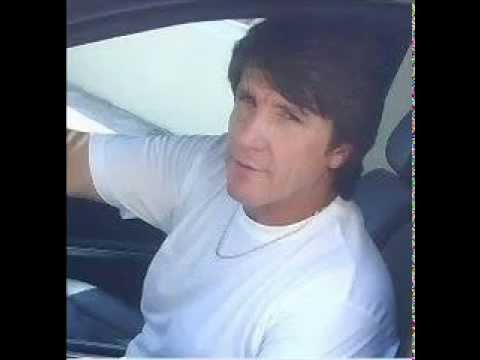 Adnan Isaku - Jalla ne carshi