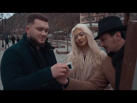 Hekurani ft LMN - Mlujte