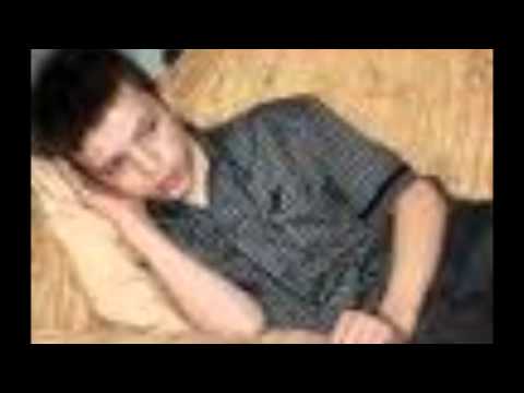  Klodi - Mka Marr Malli Per Loken