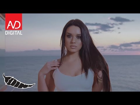 Lyrical Son x Ledri Vula x Mc Kresha - Menemadhe