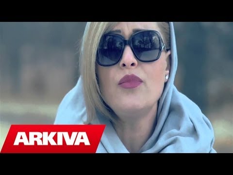 Adelina Pireva - Nje Kujtim
