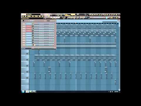 Big Basta - Bohu Gati 