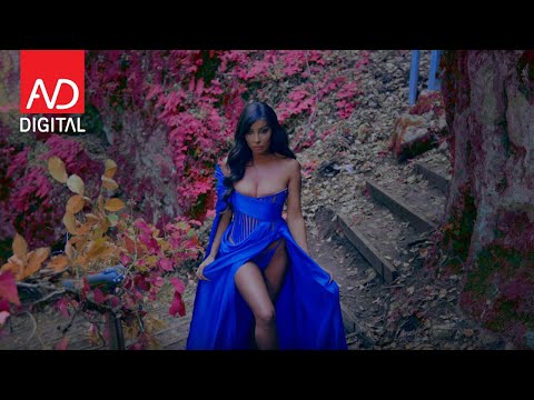 Ermal Fejzullahu ft. Yll Limani - As 1 minut