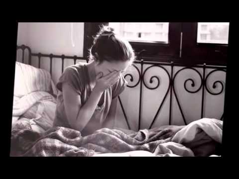 Valon-Azizi-Tallavaefort