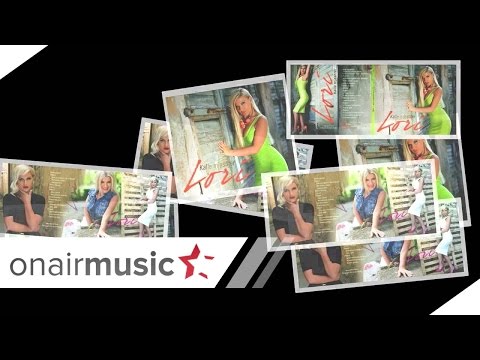 Lori  -  Tufa tufa zerdeli 