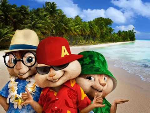 Kida ft Mc Kresha - Rikthejm na