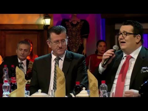 Edi Furra - Live Potpuri 1