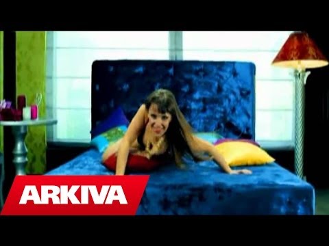 Elida Bardhi Ft Soni - Me mua 
