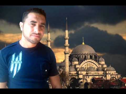 Daim Lala - Gjakovare