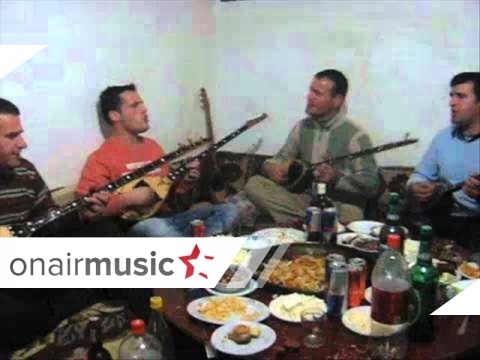 9Valon Haliti - Valle Popullore