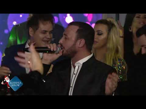  Xhavit Igrishta - Ndrras te vekut 