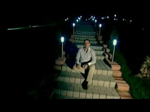 Muhamet Sejdiu - Bukuria vret 