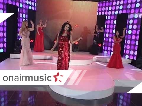 Drita Musliu - Ylli Jem 