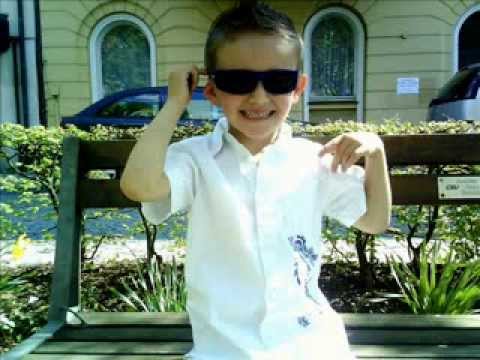 Tarabuka - Qyqek   By Slleky