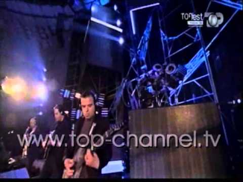 Kamela Islamaj - Pa limit 