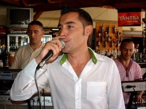 Luta - Haxhere Haxhere