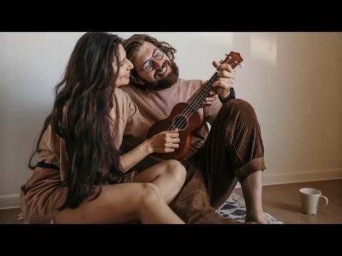 Lyric Master - Mbaroi