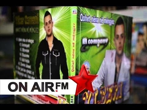 Bashkim Spahiu - Kur jam kan ni vakt i ri 