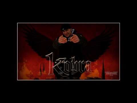 Kobra aka Helmusi - Per Njerzt E Mi