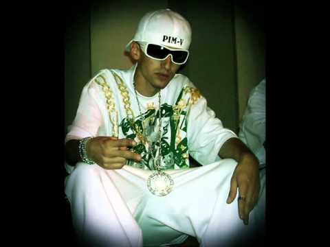 ETNA Ft X1 - Shoqes Tane 