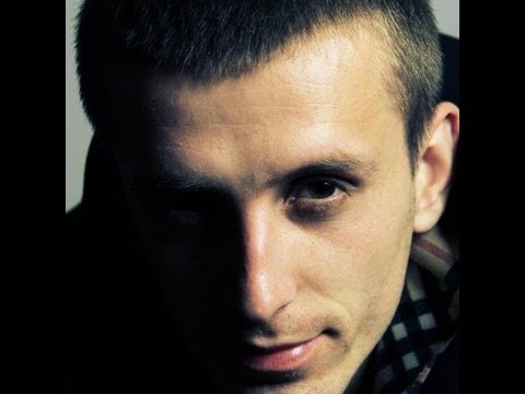 GhosT Pymm Ft Ekremi - Lamtumir