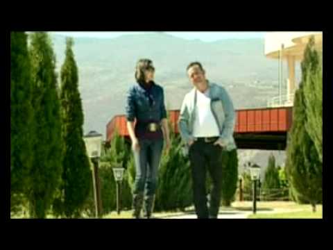 Kadan Duraj - Shkupjane 