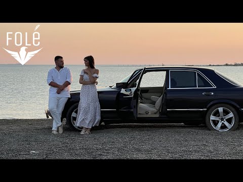 Fabion Baruni - Ani Zemer