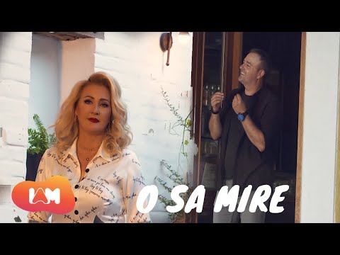 Remzie Nexhat Osmani - O Sa mire