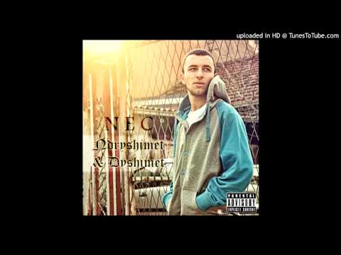  NEC - Rruges Shajnit (dedication to Shyne)