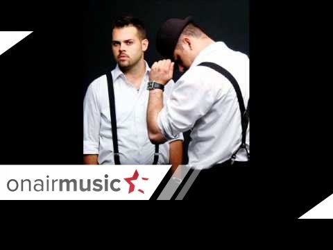 Etnon ft Dafina Rexhepi e Dj Flow - Get this party