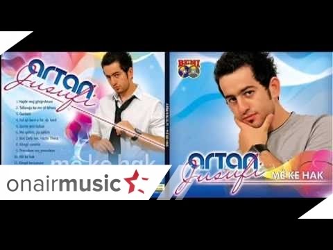 Artan Jusufi - Bini defa 