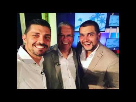  Dani - U ndame ne Erresire 