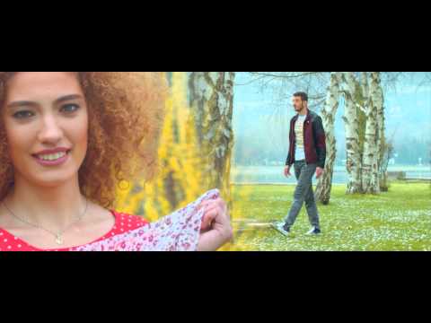 Buraku Grupi Fama - Largesia