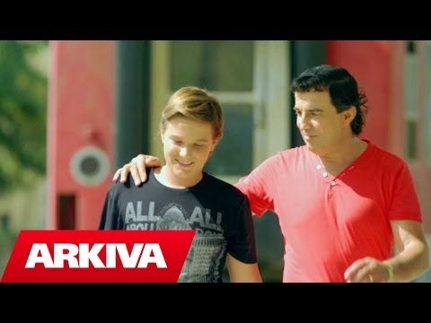 Gjeto Ft Marko Luca - Bab e Bir 