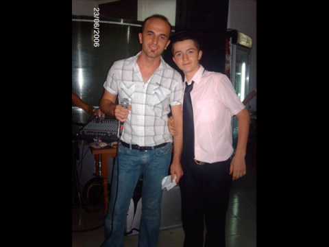 Valon Azizii - Moj vener Tallava 