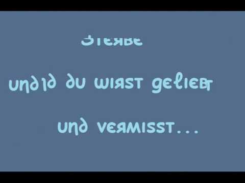 Dj Suat - Syt e Zi (slow mix)