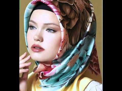 Nusret Kurtishi - Mbulesa ime