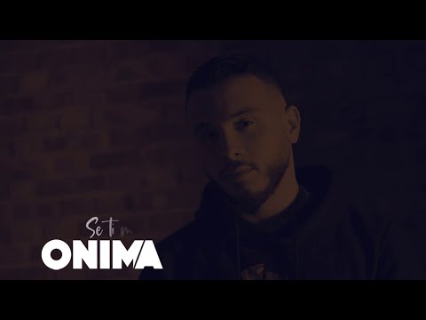 Irkenc hyka - Me Fal