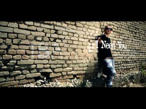 EGLAND ft Ergys Shahu - Per ty cmendem