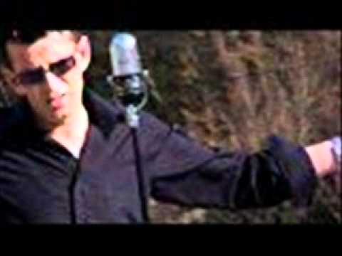 Beseim Zeqiri - Vjen kysmeti