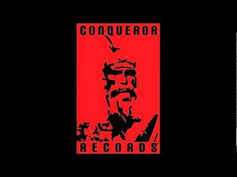 Rebel aka UniKKatiL - Per mangupa