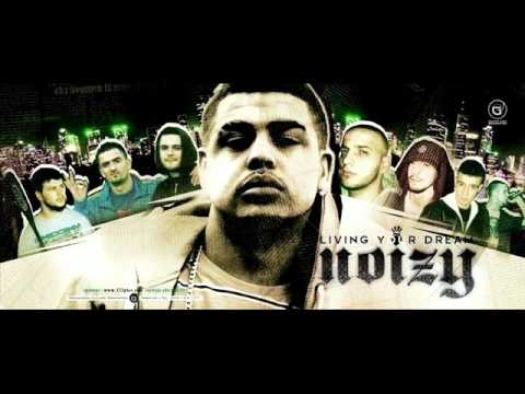 Noizy - Kush na tregon 