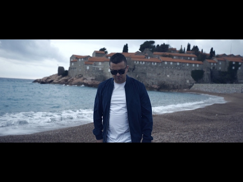 Ylli - Urreje Urrejtjen 