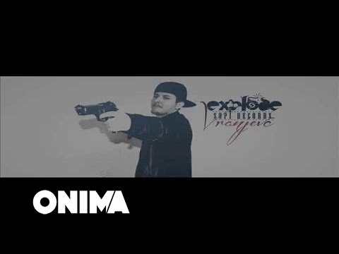 Barooti Ft Explode Dhe F-Tim - Ju Po Doni 