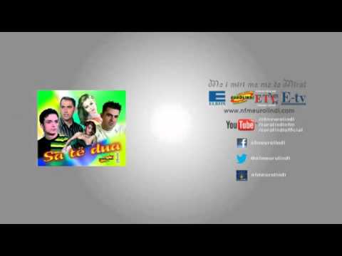 Valon Miftari - Kthehu ti