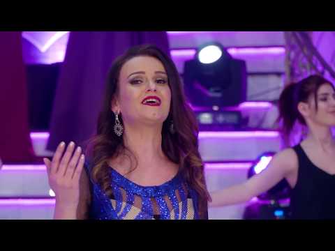 Fatlum Ibrahimi - Nuk me shkon