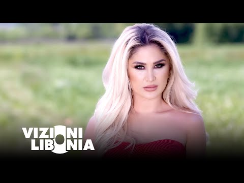 Engjellusha - Vjehrra e mire