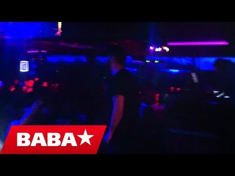 Tingulli 3nt - Asniher Premier 