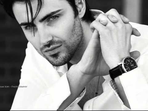 Astrit Mulaj - Te Mallkoj 