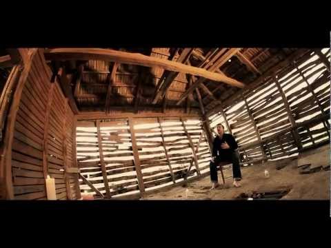 Rajmond Prenaj - Pa ty